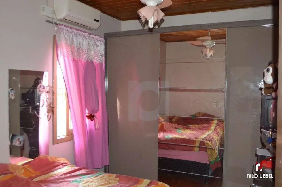 Casa com 3 quartos à venda, 122m2 em Portao - RS - imagem 7 Foto 7 de Casa com 3 quartos à venda, 122m2 em Portao - RS
