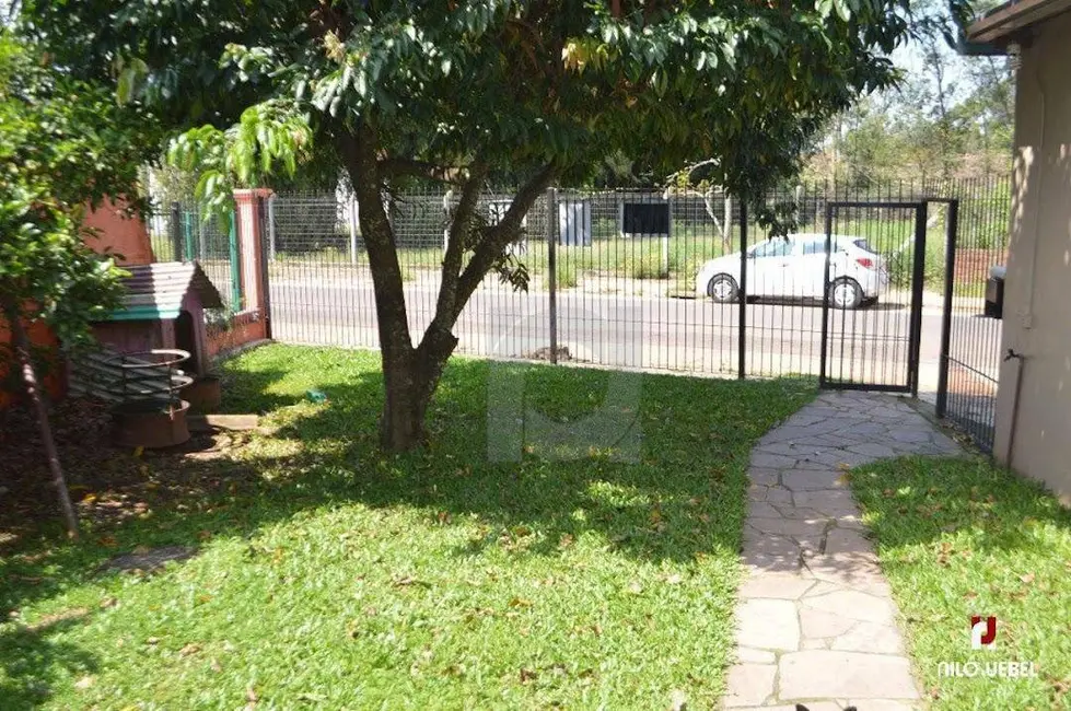 Casa com 3 quartos à venda, 122m2 em Portao - RS - imagem 8 Foto 8 de Casa com 3 quartos à venda, 122m2 em Portao - RS