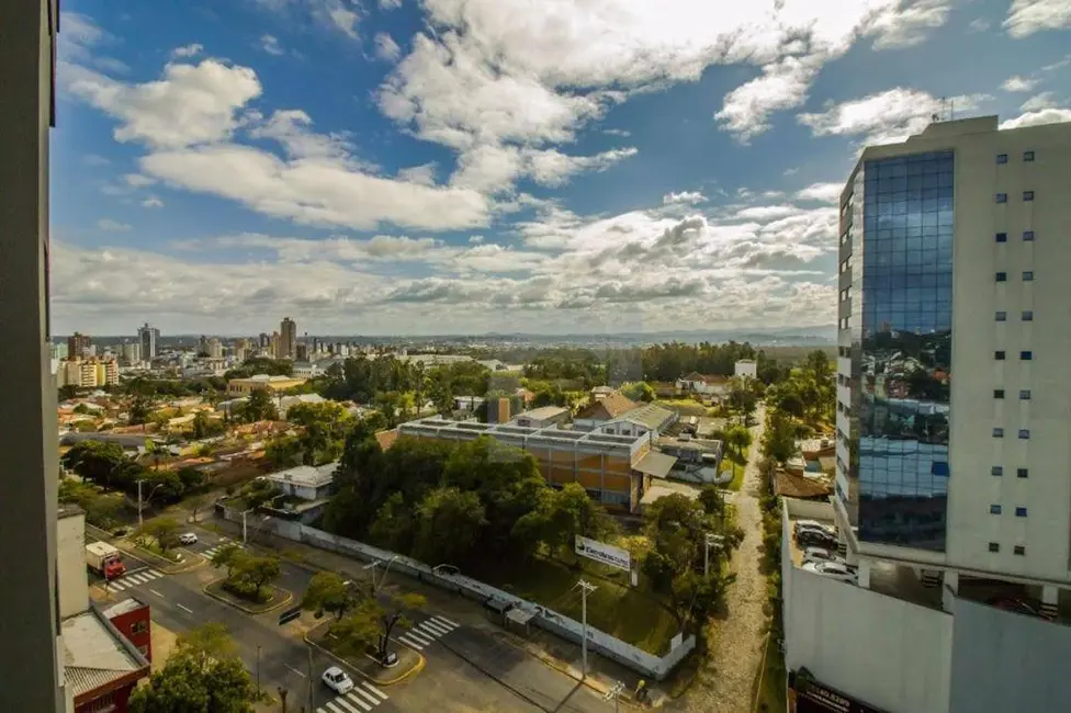 Foto 8 de Apartamento com 3 quartos à venda, 166m2 em Morro do Espelho, Sao Leopoldo - RS