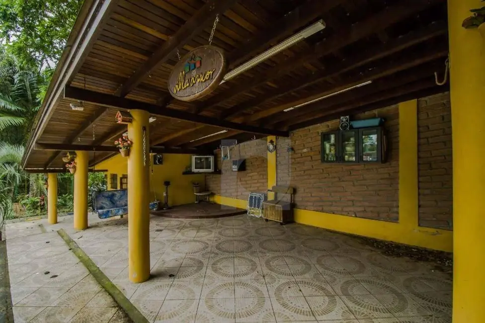 Foto 3 de Casa com 3 quartos à venda, 2870m2 em Santo André, Sao Leopoldo - RS