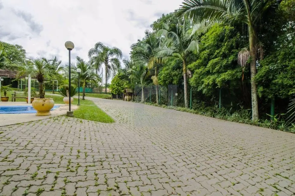 Foto 8 de Casa com 3 quartos à venda, 2870m2 em Santo André, Sao Leopoldo - RS