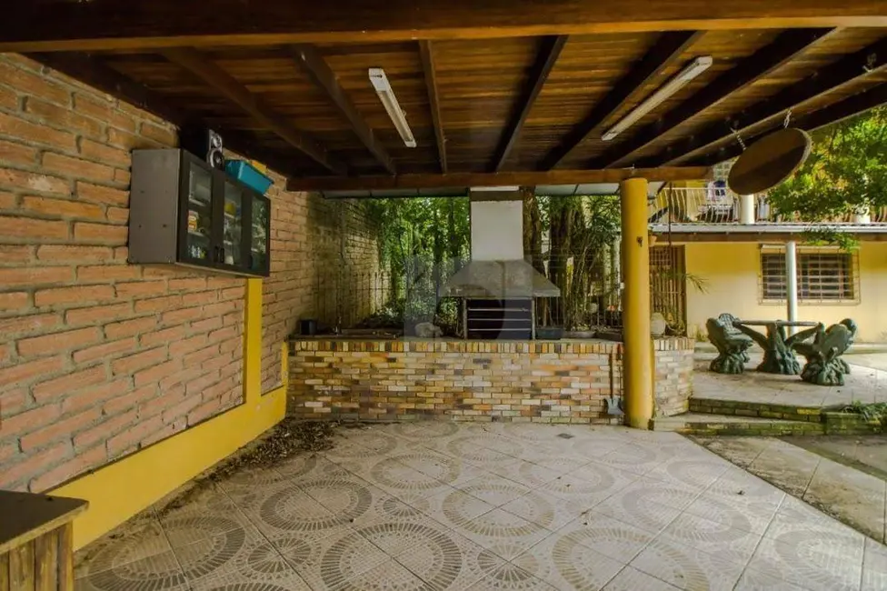 Foto 5 de Casa com 3 quartos à venda, 2870m2 em Santo André, Sao Leopoldo - RS