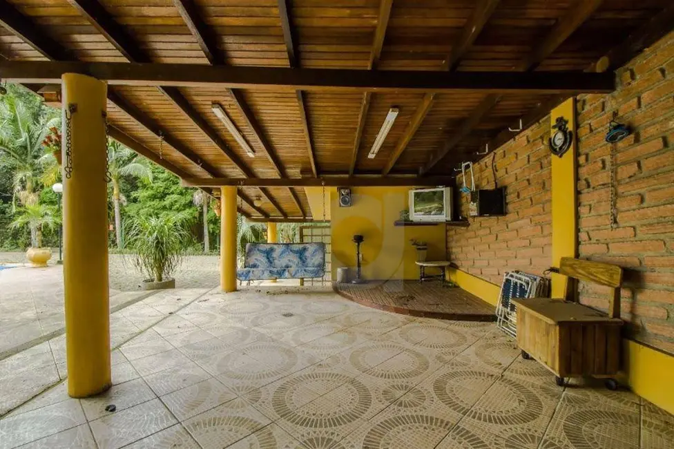 Foto 4 de Casa com 3 quartos à venda, 2870m2 em Santo André, Sao Leopoldo - RS