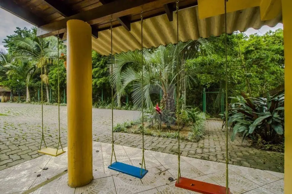 Foto 7 de Casa com 3 quartos à venda, 2870m2 em Santo André, Sao Leopoldo - RS