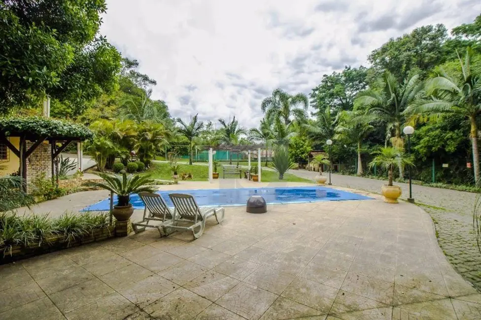 Foto 6 de Casa com 3 quartos à venda, 2870m2 em Santo André, Sao Leopoldo - RS