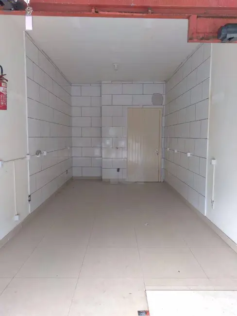 Foto 8 de Loja para alugar, 29m2 em Centro, Sao Leopoldo - RS