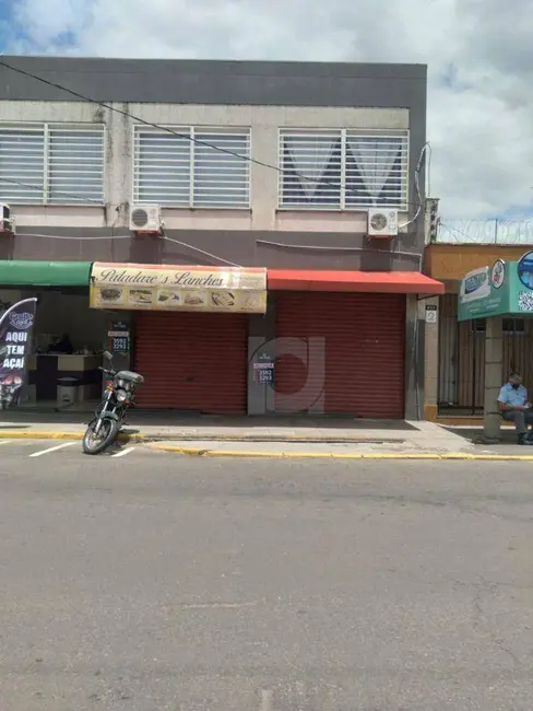 Foto 1 de Loja para alugar, 29m2 em Centro, Sao Leopoldo - RS