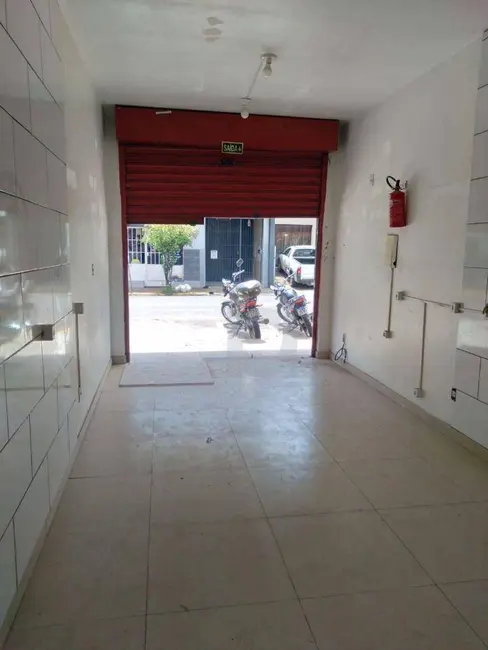 Foto 5 de Loja para alugar, 29m2 em Centro, Sao Leopoldo - RS