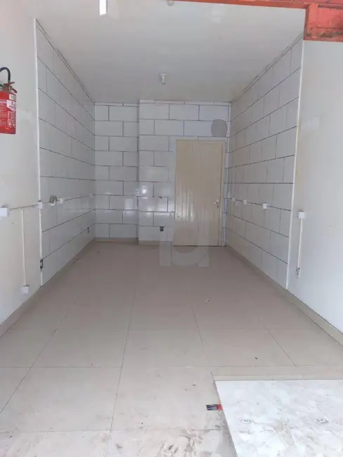 Foto 4 de Loja para alugar, 29m2 em Centro, Sao Leopoldo - RS