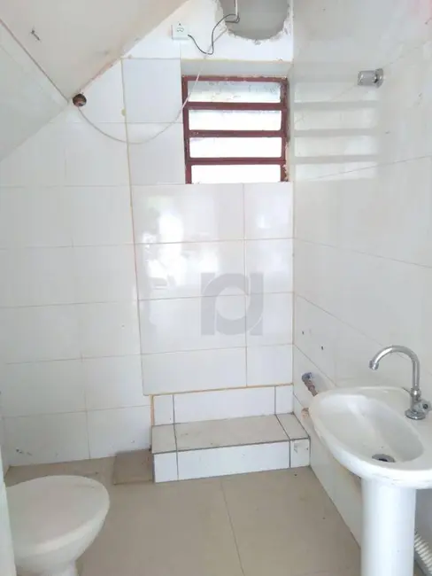 Foto 6 de Loja para alugar, 29m2 em Centro, Sao Leopoldo - RS