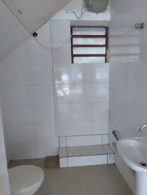 Foto 7 de Loja para alugar, 29m2 em Centro, Sao Leopoldo - RS