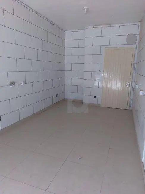 Foto 3 de Loja para alugar, 29m2 em Centro, Sao Leopoldo - RS