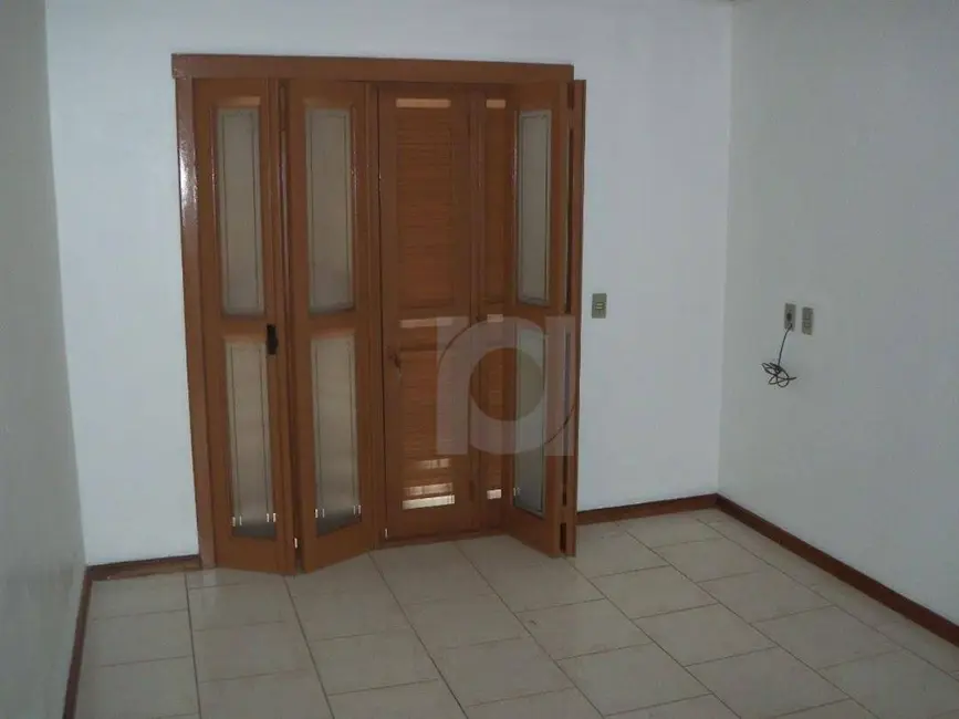 Foto 8 de Casa de Condomínio com 2 quartos à venda, 399m2 em União, Estancia Velha - RS