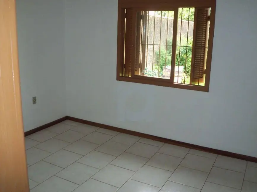 Foto 9 de Casa de Condomínio com 2 quartos à venda, 399m2 em União, Estancia Velha - RS