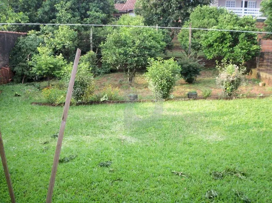 Foto 4 de Casa de Condomínio com 2 quartos à venda, 399m2 em União, Estancia Velha - RS