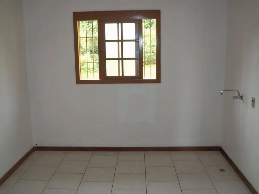 Foto 7 de Casa de Condomínio com 2 quartos à venda, 399m2 em União, Estancia Velha - RS