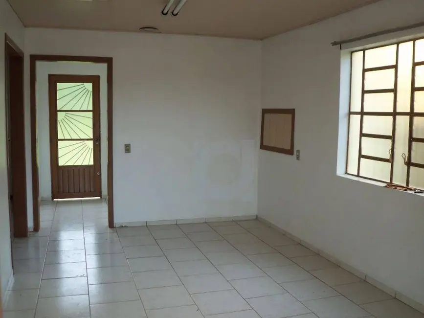 Foto 2 de Casa de Condomínio com 2 quartos à venda, 399m2 em União, Estancia Velha - RS