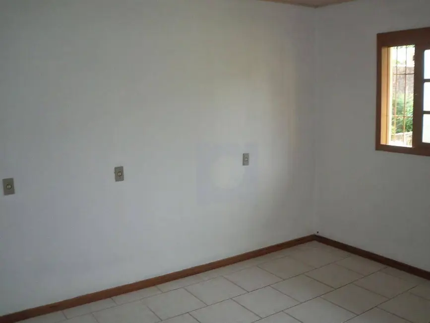 Foto 6 de Casa de Condomínio com 2 quartos à venda, 399m2 em União, Estancia Velha - RS