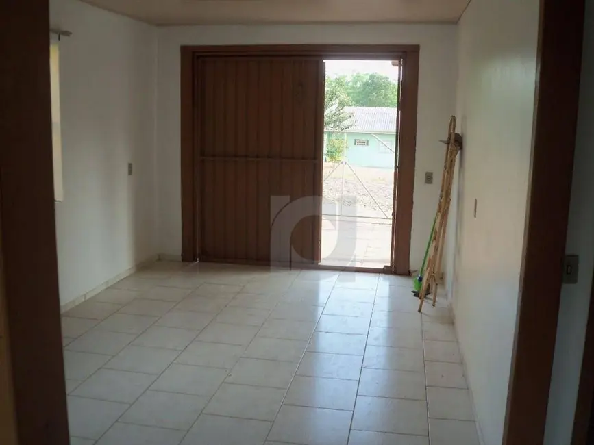 Foto 3 de Casa de Condomínio com 2 quartos à venda, 399m2 em União, Estancia Velha - RS
