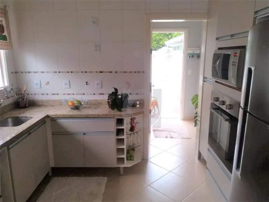Foto 9 de Casa com 2 quartos à venda, 408m2 em Feitoria, Sao Leopoldo - RS