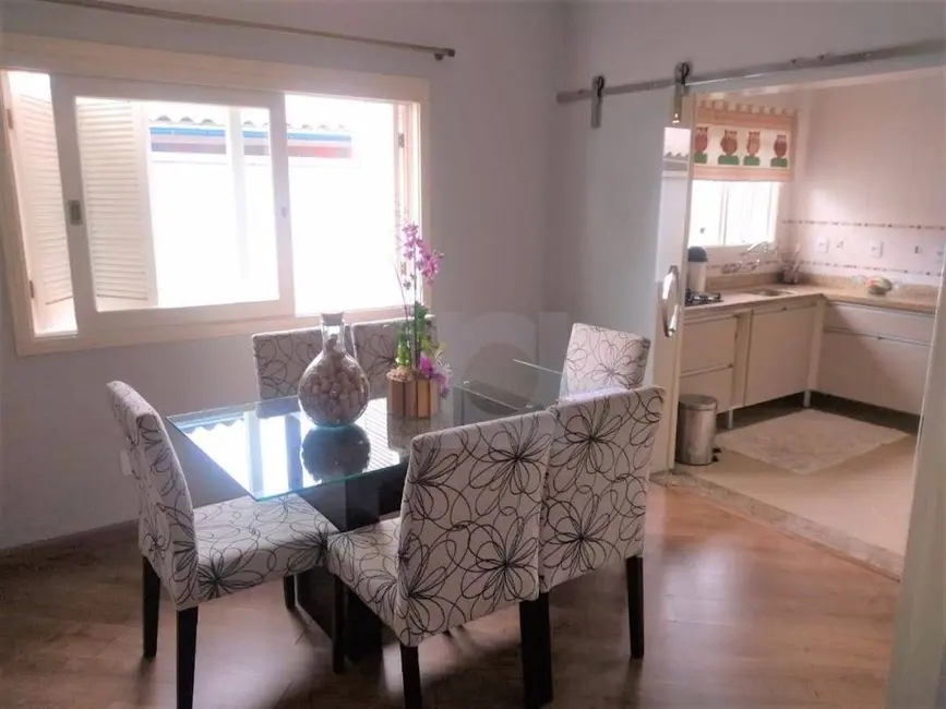 Foto 8 de Casa com 2 quartos à venda, 408m2 em Feitoria, Sao Leopoldo - RS