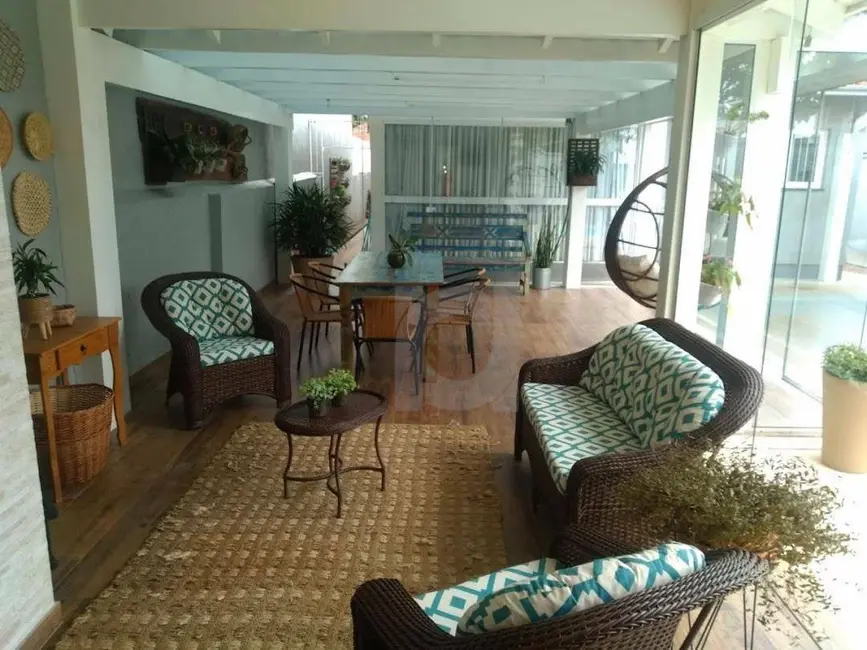 Foto 3 de Casa com 2 quartos à venda, 408m2 em Feitoria, Sao Leopoldo - RS