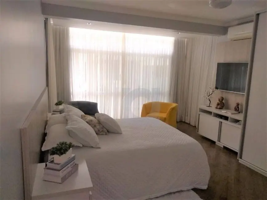 Foto 5 de Casa com 2 quartos à venda, 408m2 em Feitoria, Sao Leopoldo - RS