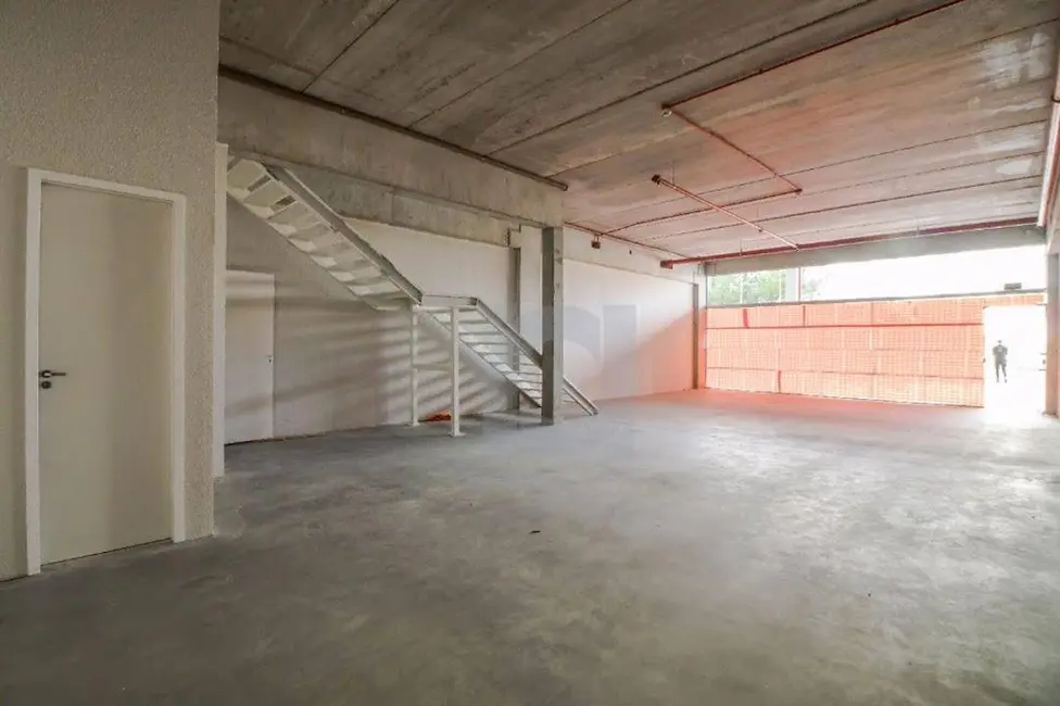 Foto 9 de Loja para alugar, 170m2 em Padre Reus, Sao Leopoldo - RS