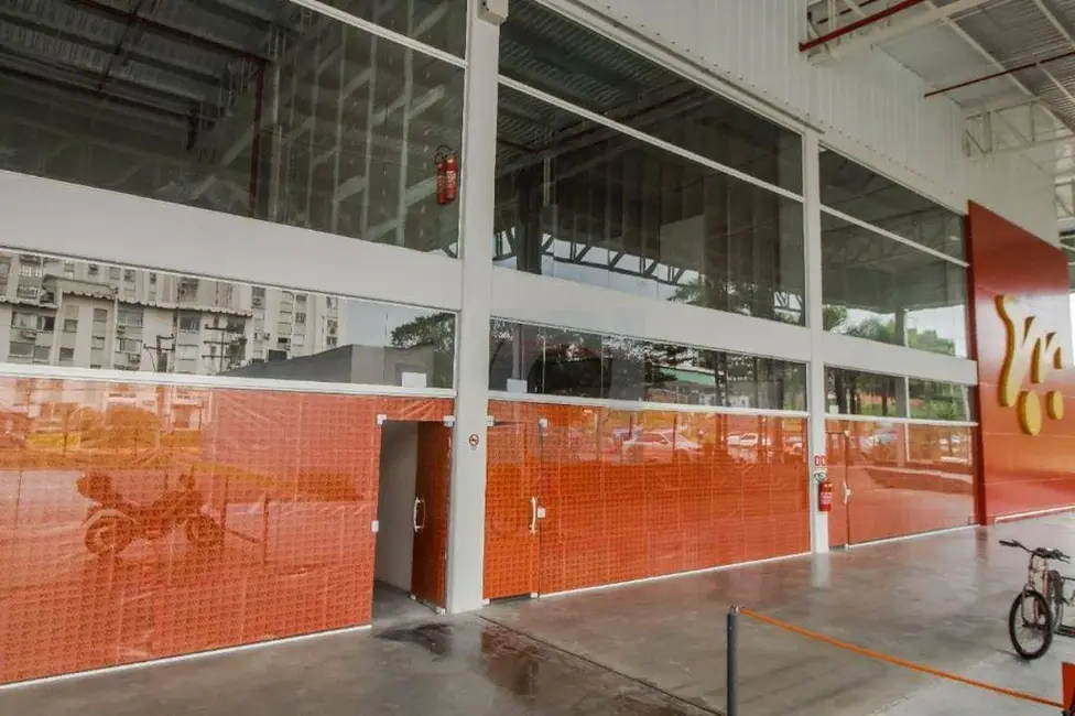 Foto 4 de Loja para alugar, 170m2 em Padre Reus, Sao Leopoldo - RS