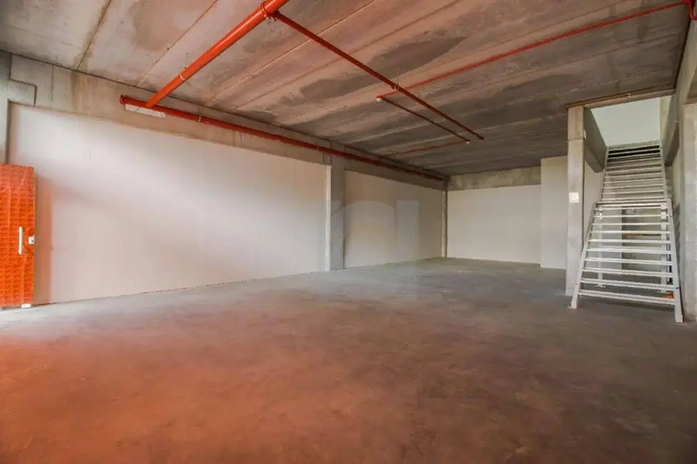 Foto 6 de Loja para alugar, 170m2 em Padre Reus, Sao Leopoldo - RS