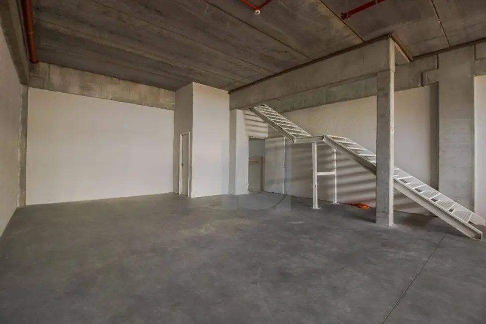 Foto 8 de Loja para alugar, 170m2 em Padre Reus, Sao Leopoldo - RS