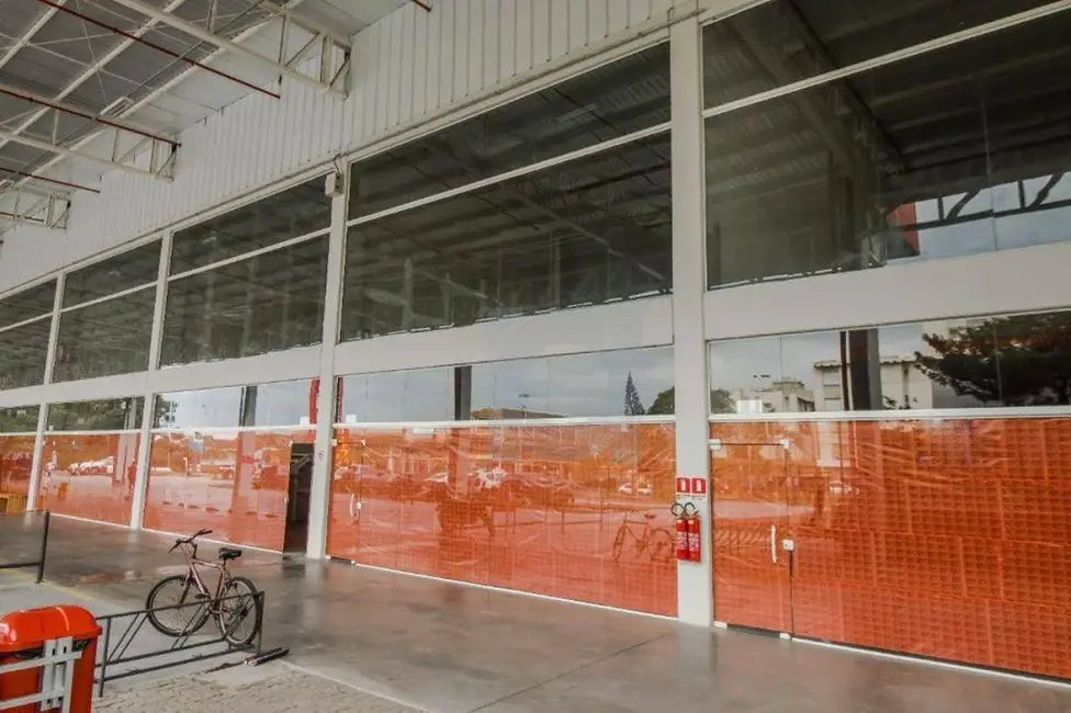 Foto 3 de Loja para alugar, 170m2 em Padre Reus, Sao Leopoldo - RS