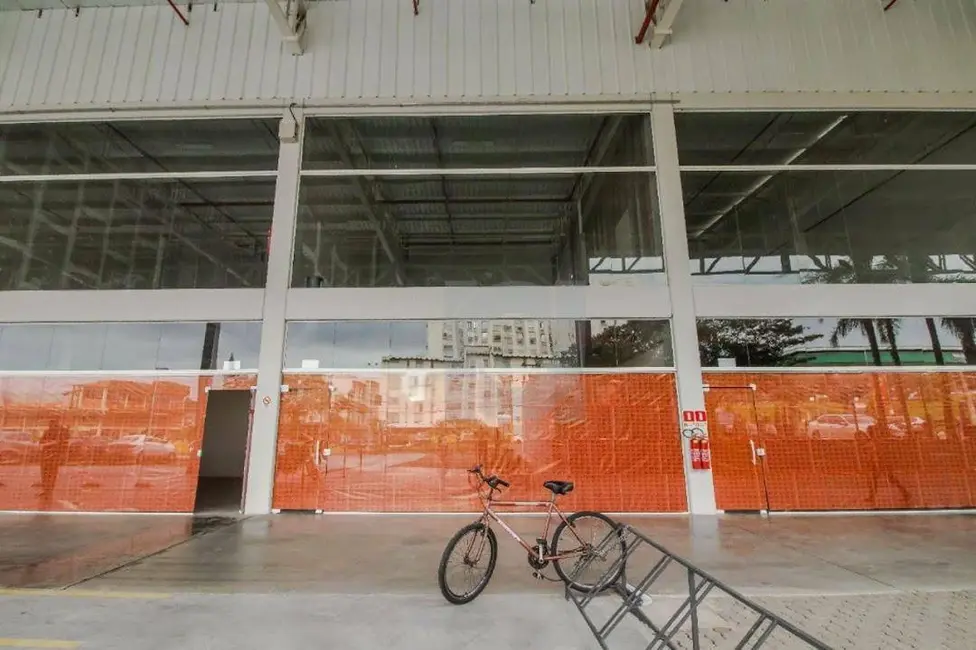 Foto 2 de Loja para alugar, 170m2 em Padre Reus, Sao Leopoldo - RS