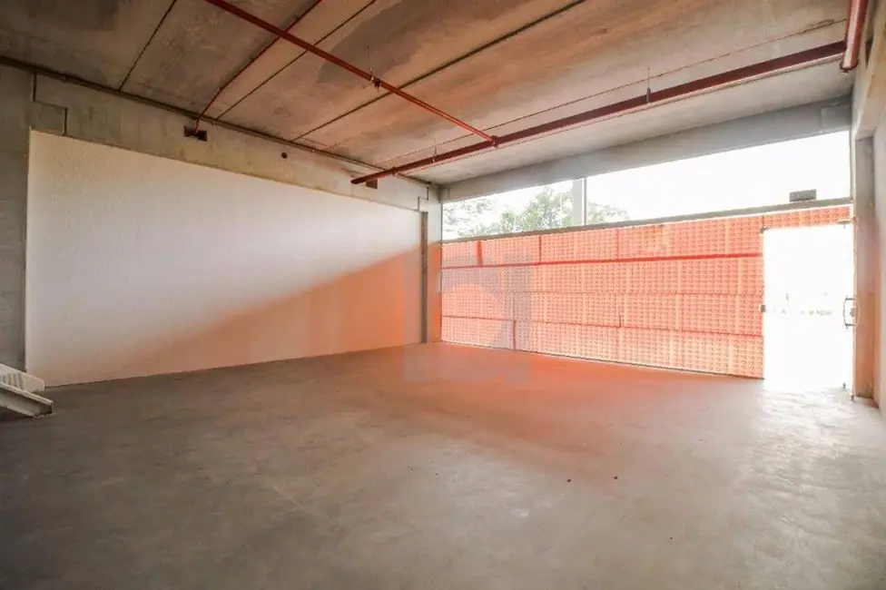 Foto 7 de Loja para alugar, 170m2 em Padre Reus, Sao Leopoldo - RS