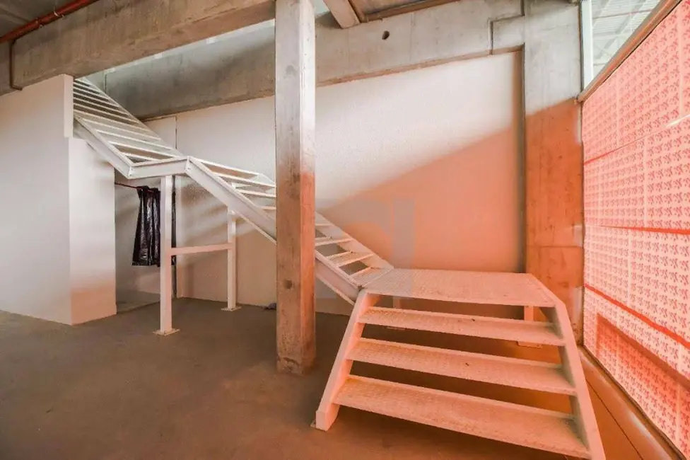 Foto 8 de Loja para alugar, 283m2 em Padre Reus, Sao Leopoldo - RS