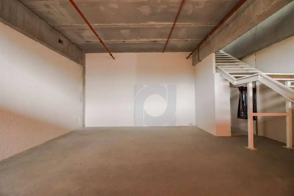 Foto 6 de Loja para alugar, 283m2 em Padre Reus, Sao Leopoldo - RS