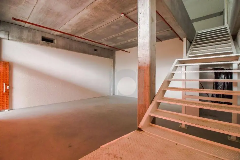 Foto 7 de Loja para alugar, 283m2 em Padre Reus, Sao Leopoldo - RS