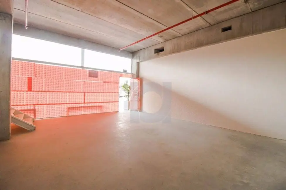 Foto 9 de Loja para alugar, 283m2 em Padre Reus, Sao Leopoldo - RS