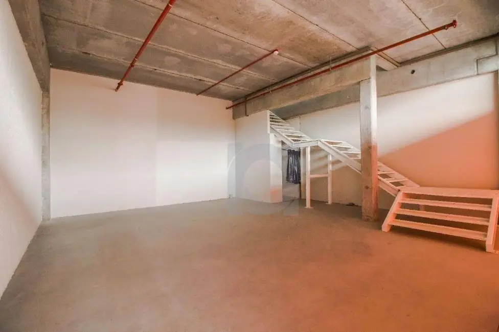 Foto 5 de Loja para alugar, 283m2 em Padre Reus, Sao Leopoldo - RS