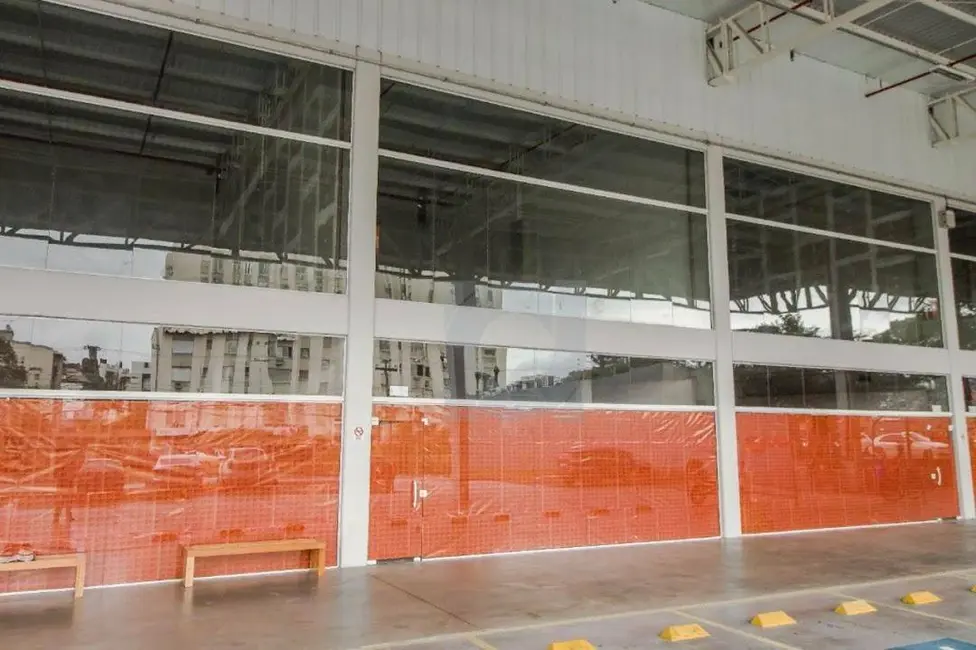 Foto 4 de Loja para alugar, 170m2 em Padre Reus, Sao Leopoldo - RS