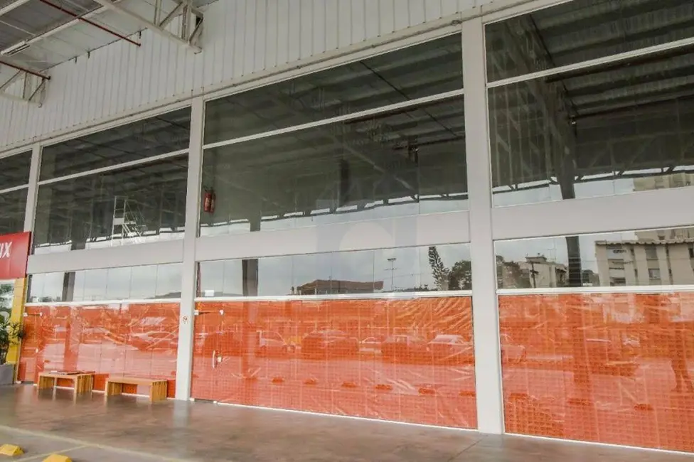 Foto 3 de Loja para alugar, 170m2 em Padre Reus, Sao Leopoldo - RS