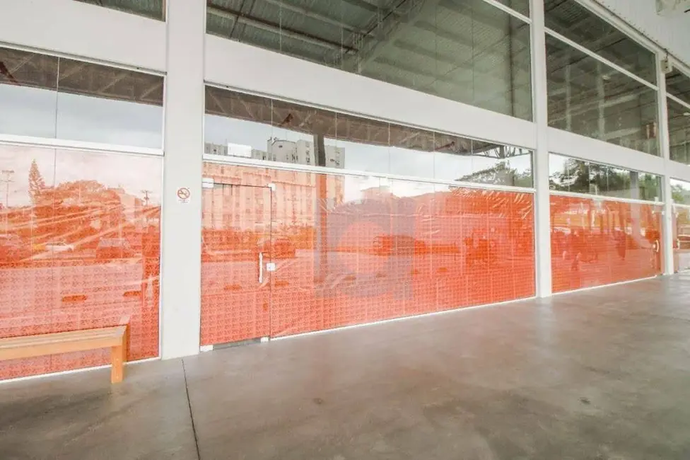 Foto 1 de Loja para alugar, 170m2 em Padre Reus, Sao Leopoldo - RS