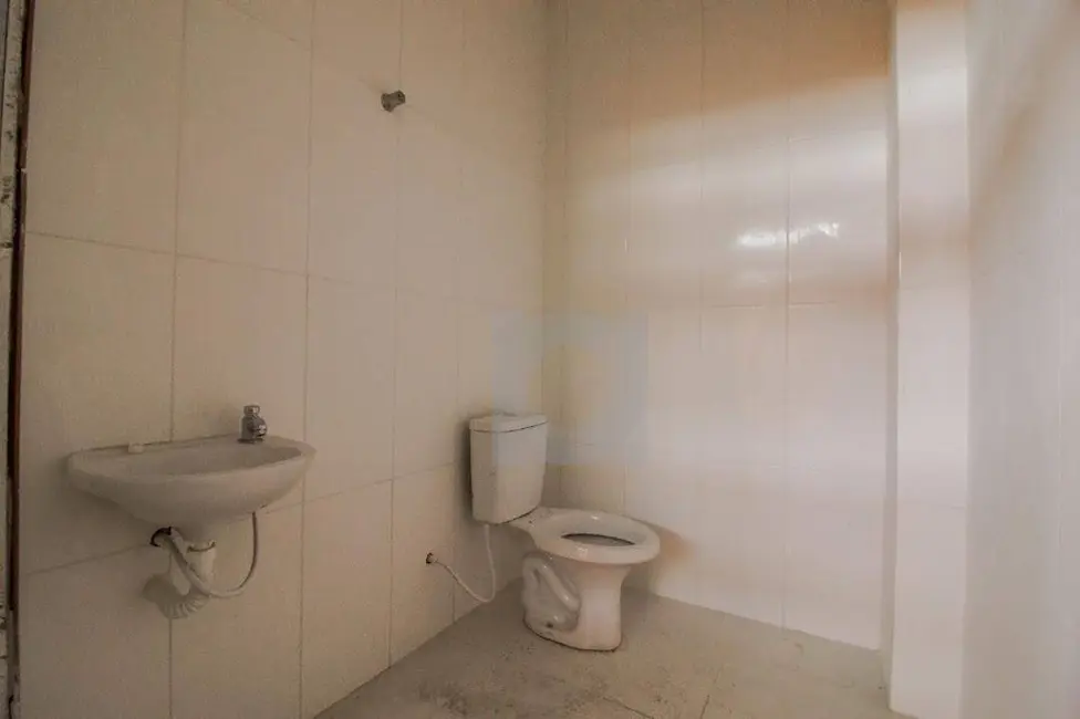 Foto 8 de Loja para alugar, 170m2 em Padre Reus, Sao Leopoldo - RS