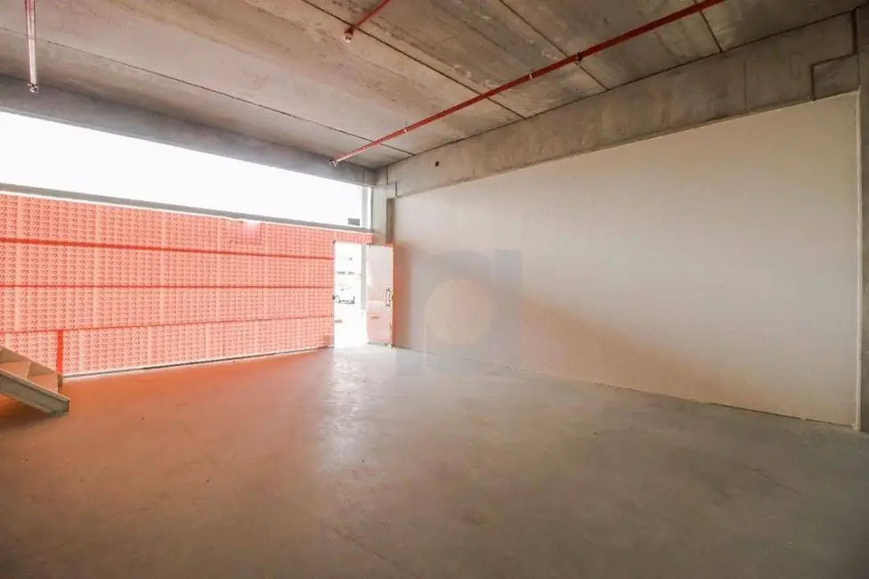 Foto 7 de Loja para alugar, 170m2 em Padre Reus, Sao Leopoldo - RS