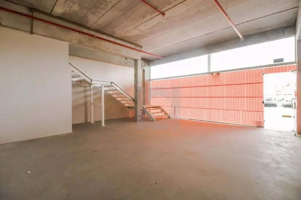 Foto 6 de Loja para alugar, 170m2 em Padre Reus, Sao Leopoldo - RS