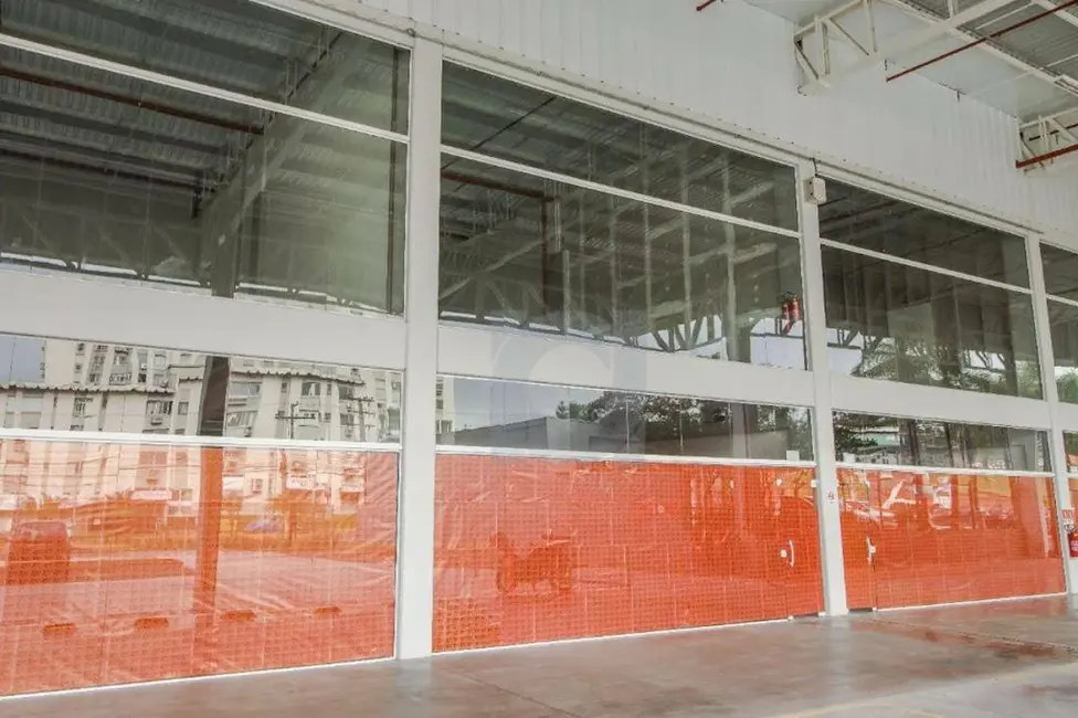 Foto 3 de Loja para alugar, 170m2 em Padre Reus, Sao Leopoldo - RS