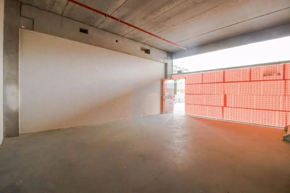 Foto 7 de Loja para alugar, 170m2 em Padre Reus, Sao Leopoldo - RS