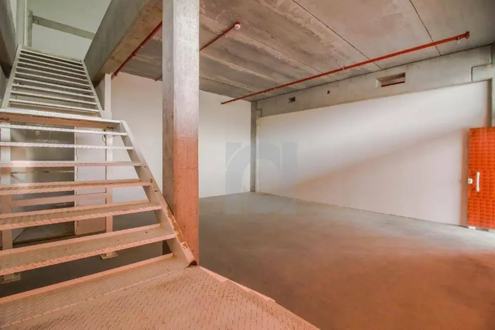 Foto 8 de Loja para alugar, 170m2 em Padre Reus, Sao Leopoldo - RS