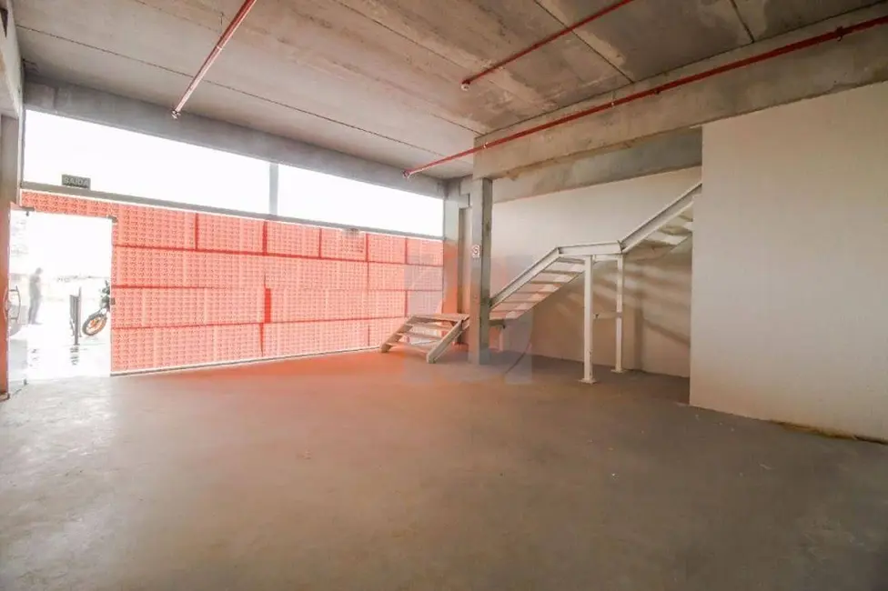 Foto 6 de Loja para alugar, 170m2 em Padre Reus, Sao Leopoldo - RS