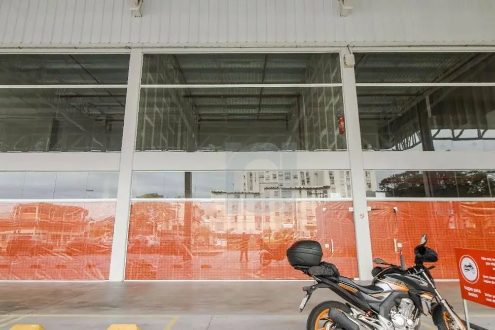 Foto 1 de Loja para alugar, 170m2 em Padre Reus, Sao Leopoldo - RS